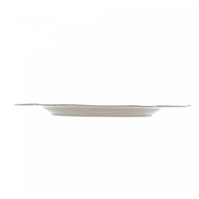 Conjunto-6-Pratos-Rasos-de-Porcelana-Maldivas-com-Fio-Prata-28cm-Wolff