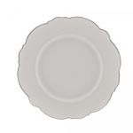 Conjunto-6-Pratos-Rasos-de-Porcelana-Maldivas-com-Fio-Prata-28cm-Wolff