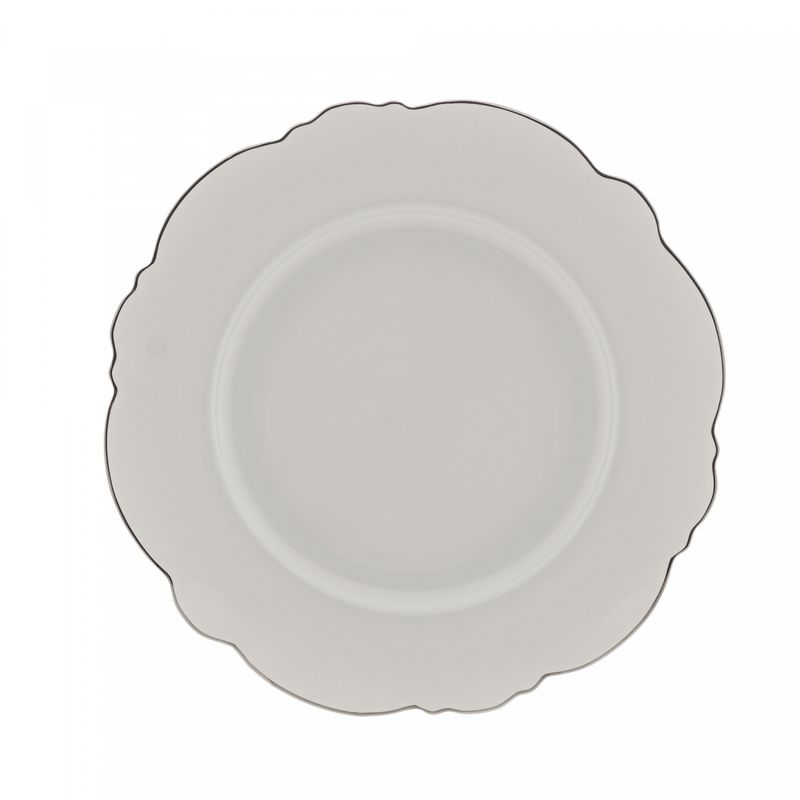 Conjunto-6-Pratos-Rasos-de-Porcelana-Maldivas-com-Fio-Prata-28cm-Wolff