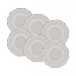 Molheira-de-Porcelana-Durable-Porcelain-Alto-Relevo-480ml-Wolff