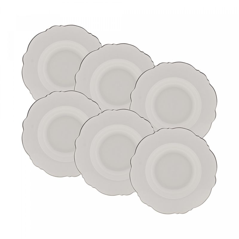 Molheira-de-Porcelana-Durable-Porcelain-Alto-Relevo-480ml-Wolff