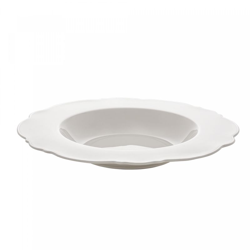 Molheira-de-Porcelana-Durable-Porcelain-Alto-Relevo-480ml-Wolff