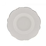 Molheira-de-Porcelana-Durable-Porcelain-Alto-Relevo-480ml-Wolff