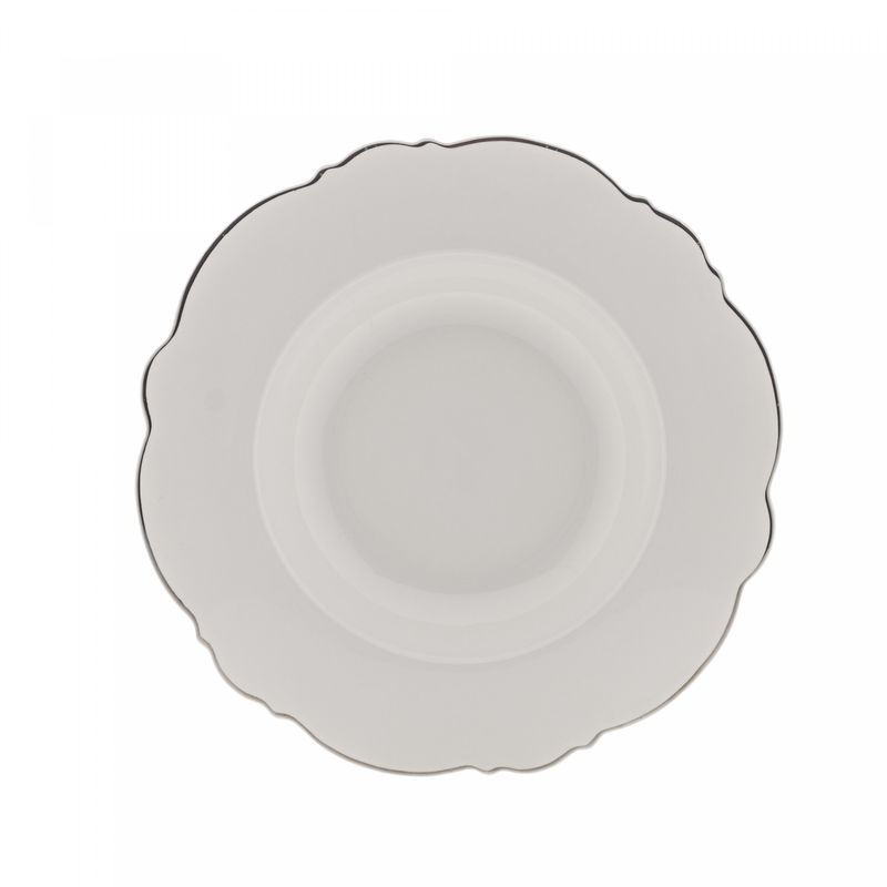 Molheira-de-Porcelana-Durable-Porcelain-Alto-Relevo-480ml-Wolff