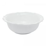 Saladeira-de-Porcelana-Fancy-Branco-25-cm-Wolff