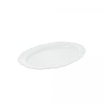 Travessa-Oval-de-Porcelana-Fancy-Branco-28cm-x-19cm-x-3cm-Wolff