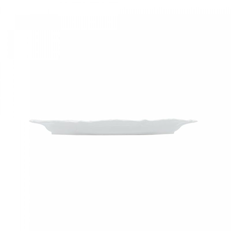 Travessa-Oval-de-Porcelana-Fancy-Branco-28cm-x-19cm-x-3cm-Wolff