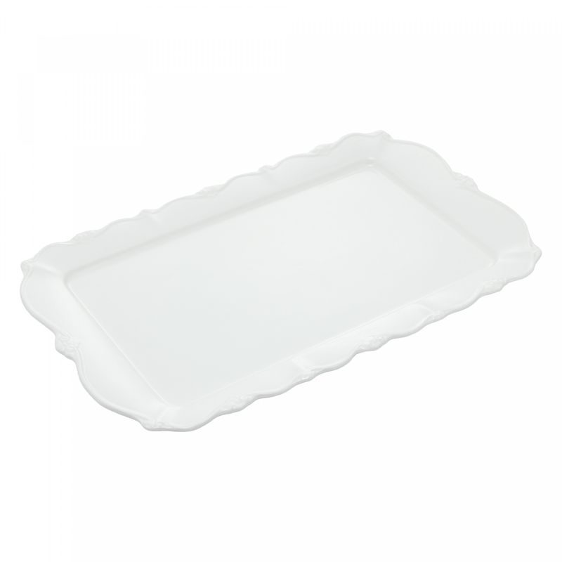 Travessa-de-Porcelana-Fancy-Branco-42cm-x-26cm-x-3cm-Wolff