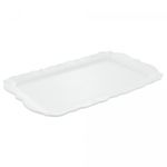 Travessa-de-Porcelana-Fancy-Branco-42cm-x-26cm-x-3cm-Wolff