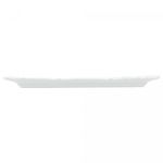 Travessa-de-Porcelana-Fancy-Branco-42cm-x-26cm-x-3cm-Wolff