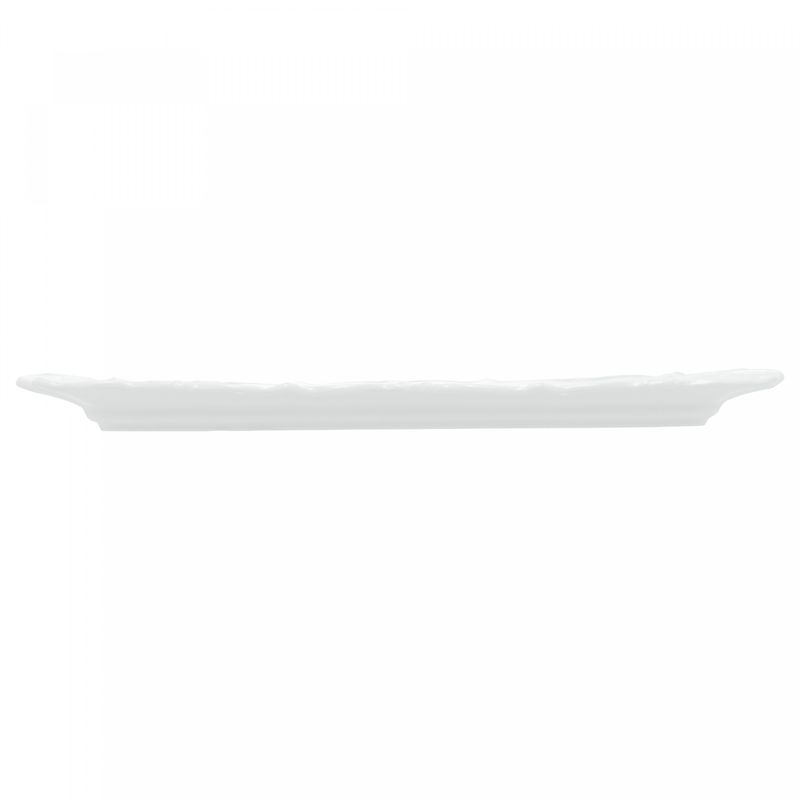 Travessa-de-Porcelana-Fancy-Branco-42cm-x-26cm-x-3cm-Wolff