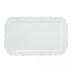 Travessa-de-Porcelana-Fancy-Branco-42cm-x-26cm-x-3cm-Wolff