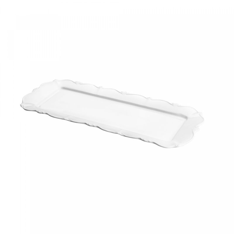 Travessa-de-Porcelana-Fancy-Branco-35cm-x-16cm-x-2cm-Wolff