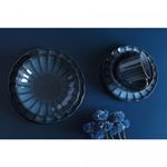 Caneca-de-Ceramica-Scallop-Azul-420ml-Wolff