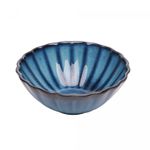 Bowl-de-Ceramica-Scallop-Azul-15cm-x-6cm-Wolff