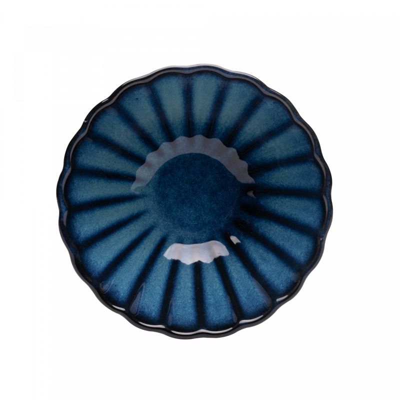Bowl-de-Ceramica-Scallop-Azul-15cm-x-6cm-Wolff