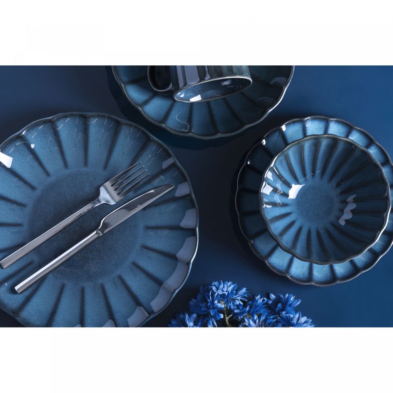Bowl-de-Ceramica-Scallop-Azul-15cm-x-6cm-Wolff