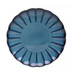 Prato-Raso-de-Ceramica-Scallop-Azul-27cm-Wolff