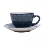 Xicara-de-Cha-De-Ceramica-Com-Pires-Marine-Azul-217Ml-Wolff