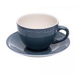 Xicara-de-Cha-De-Ceramica-Com-Pires-Marine-Azul-217Ml-Wolff