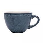 Xicara-de-Cha-De-Ceramica-Com-Pires-Marine-Azul-217Ml-Wolff