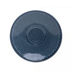 Xicara-de-Cha-De-Ceramica-Com-Pires-Marine-Azul-217Ml-Wolff