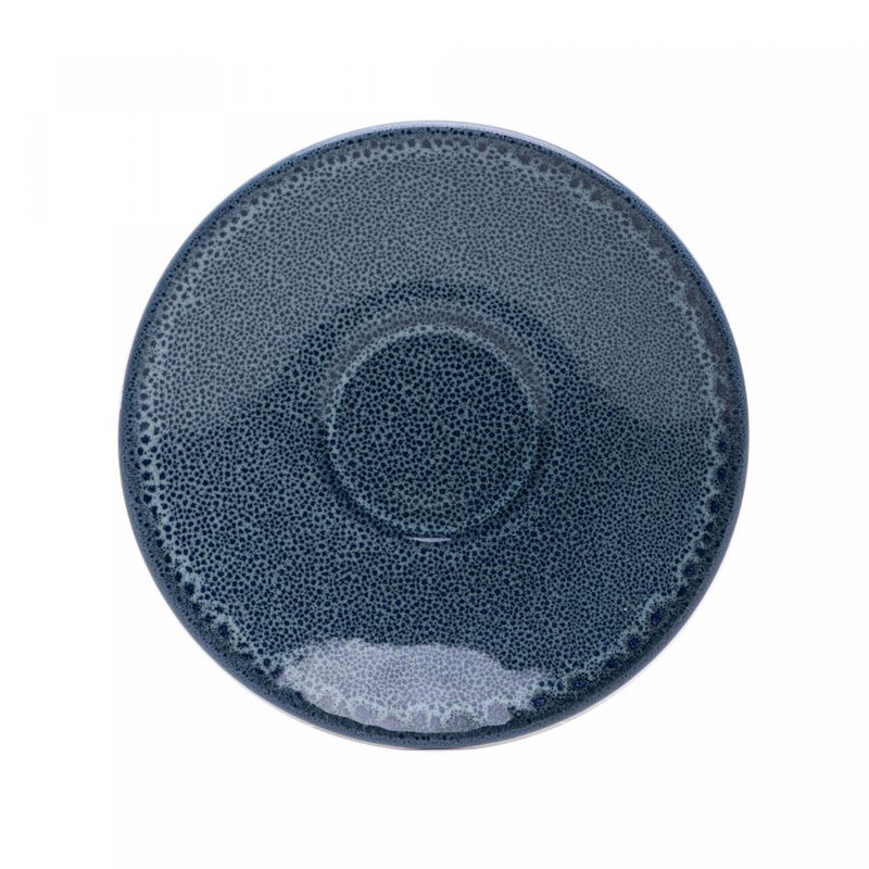 Xicara-de-Cha-De-Ceramica-Com-Pires-Marine-Azul-217Ml-Wolff