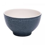 Bowl-de-Ceramica-Marine-Azul-14cm-x-8cm-Wolff