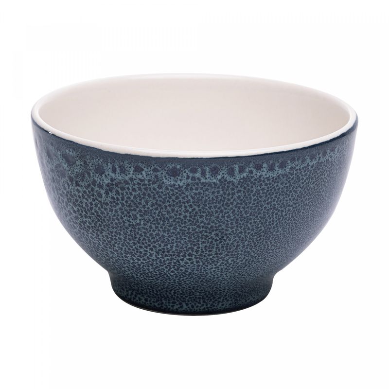 Bowl-de-Ceramica-Marine-Azul-14cm-x-8cm-Wolff