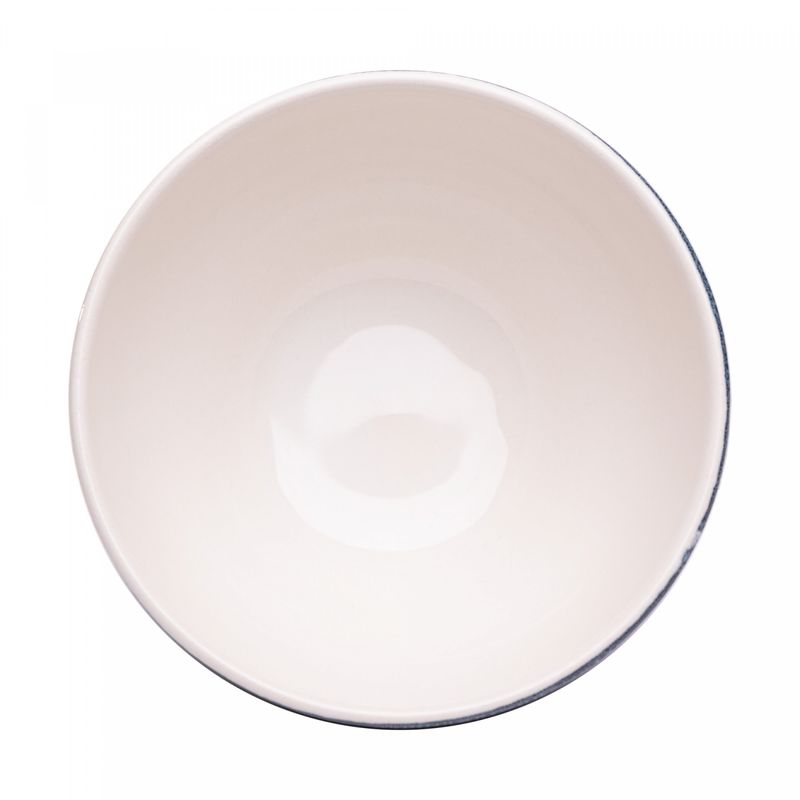 Bowl-de-Ceramica-Marine-Azul-14cm-x-8cm-Wolff