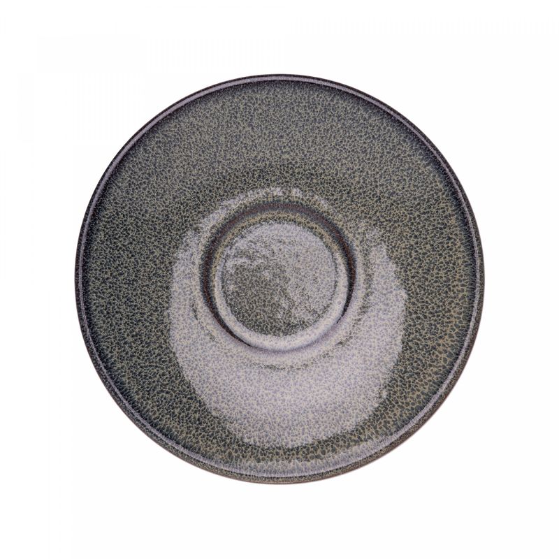 Xicara-de-Cha-De-Ceramica-Com-Pires-Musk-Verde-217Ml-Wolff