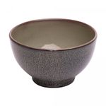 Bowl-de-Ceramica-Musk-Verde-14cm-x-8cm-Wolff