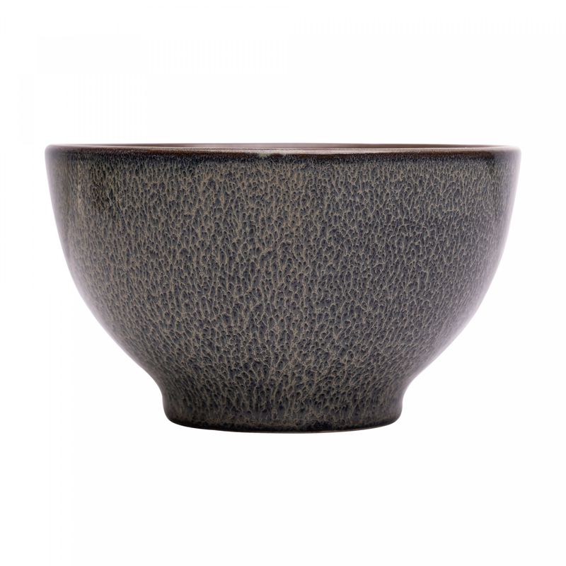 Bowl-de-Ceramica-Musk-Verde-14cm-x-8cm-Wolff