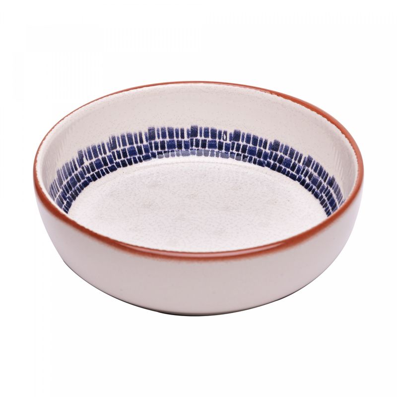 Bowl-de-Ceramica-Village-Creme-16cm-x-45cm-Wolff