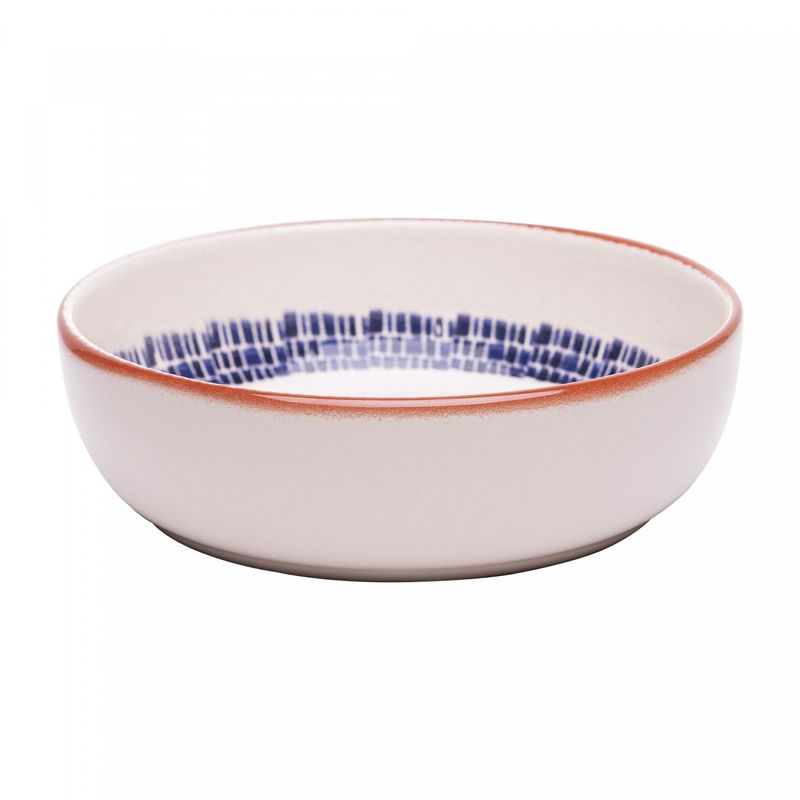 Bowl-de-Ceramica-Village-Creme-16cm-x-45cm-Wolff