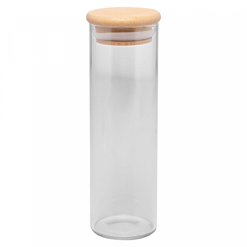 Moringa-de-Vidro-com-Copo-Trelica-500ml/145ml-Wolff