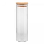 Moringa-de-Vidro-com-Copo-Trelica-500ml/145ml-Wolff