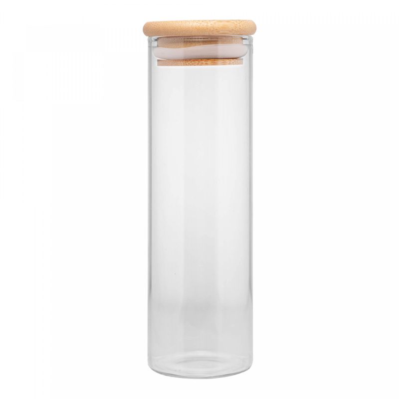Moringa-de-Vidro-com-Copo-Trelica-500ml/145ml-Wolff