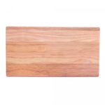 Tabua-de-Melamina-com-Estampa-de-Madeira-325cm-x-175cm-x-1cm-Wolff