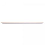 Tabua-de-Melamina-com-Estampa-de-Madeira-325cm-x-175cm-x-1cm-Wolff