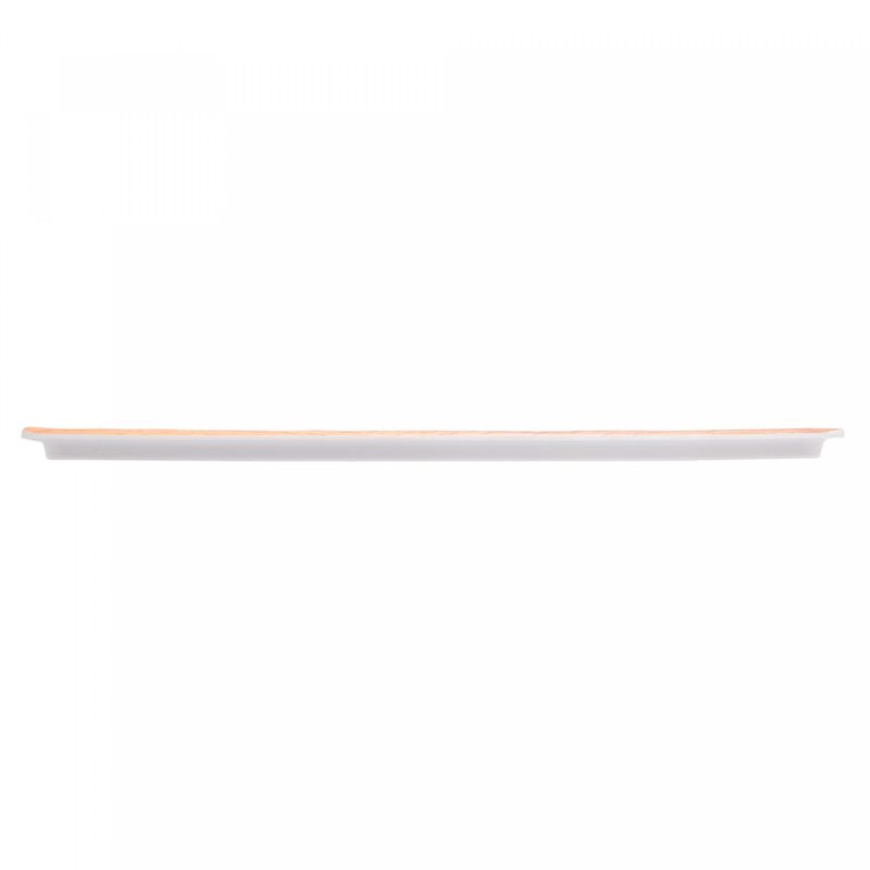 Tabua-de-Melamina-com-Estampa-de-Madeira-325cm-x-175cm-x-1cm-Wolff