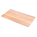Tabua-de-Melamina-com-Estampa-de-Madeira-325cm-x-175cm-x-1cm-Wolff