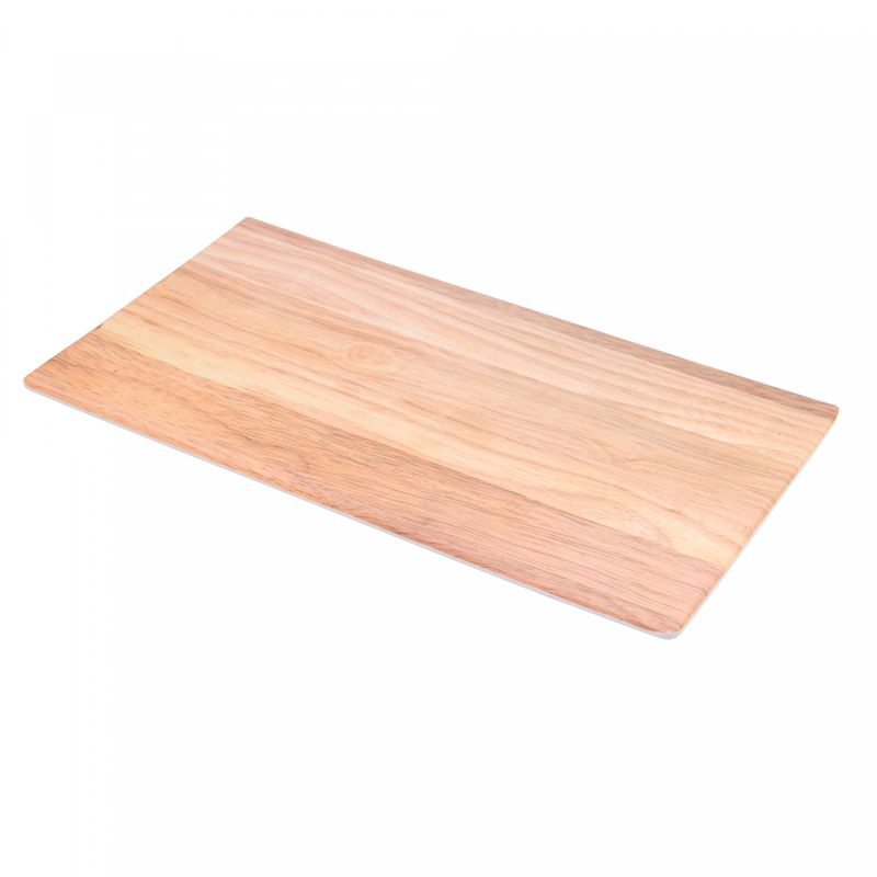Tabua-de-Melamina-com-Estampa-de-Madeira-325cm-x-175cm-x-1cm-Wolff