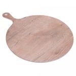 Tabua-Redonda-de-Melamina-com-Estampa-de-Madeira-415cm-x-315cm-x-1cm-Wolff