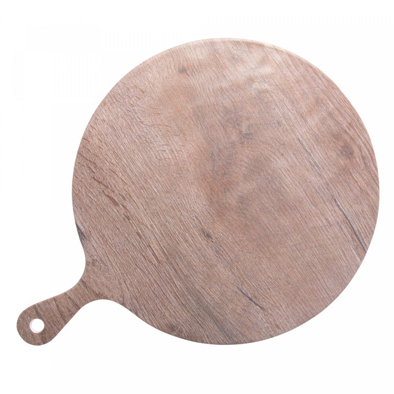Tabua-Redonda-de-Melamina-com-Estampa-de-Madeira-415cm-x-315cm-x-1cm-Wolff