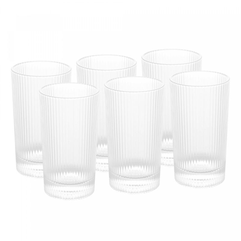 Conjunto-6-Copos-Altos-de-Cristal-Lines-380ml-Wolff