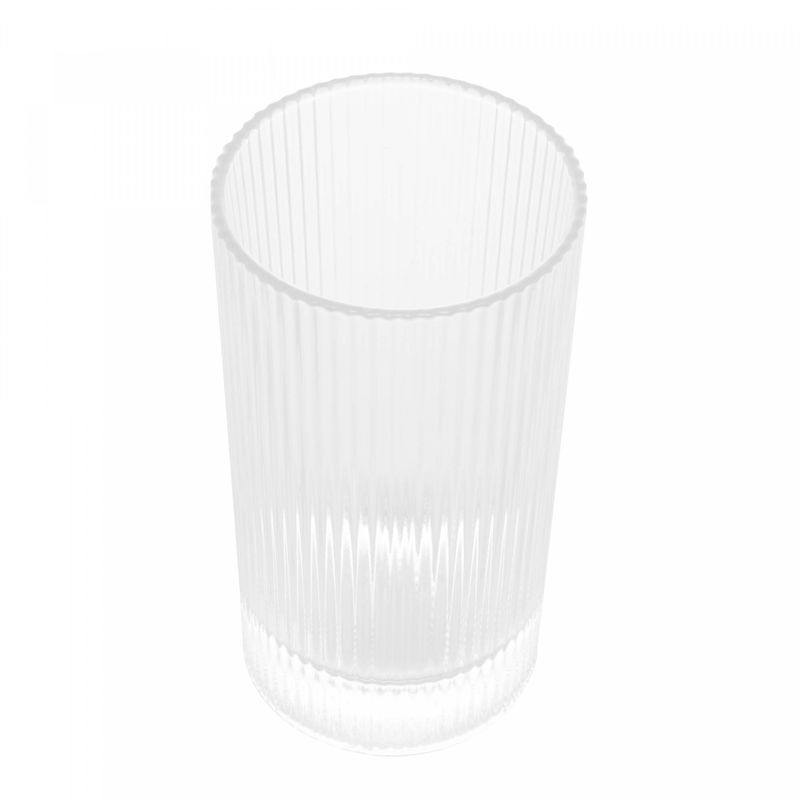Conjunto-6-Copos-Altos-de-Cristal-Lines-380ml-Wolff