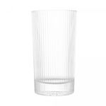 Conjunto-6-Copos-Altos-de-Cristal-Lines-380ml-Wolff