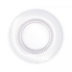 Conjunto-6-Copos-Altos-de-Cristal-Lines-380ml-Wolff