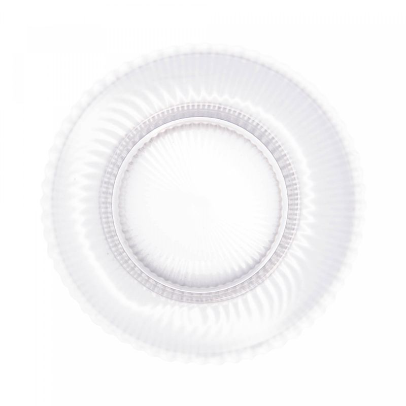 Conjunto-6-Copos-Altos-de-Cristal-Lines-380ml-Wolff